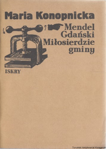 mendel_0001.jpg
