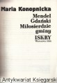 mendel_0002.jpg