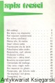 sposob na zmeczenie WYD WSPÓŁCZESNE 2.jpg