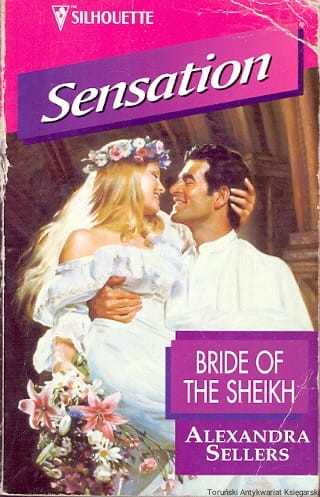 sensation ZAGR.jpg