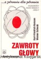 zawroty glowy PZWL.jpg