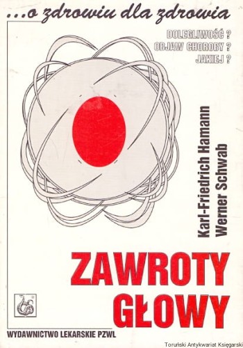 zawroty glowy PZWL.jpg