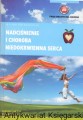 nadcisnienie KOLPAP.jpg