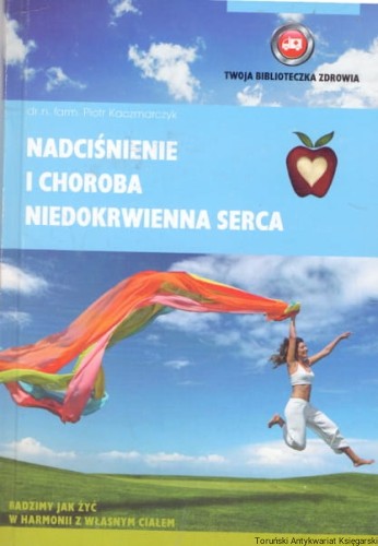nadcisnienie KOLPAP.jpg