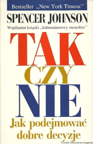 tak czy nie MEDIUM.jpg