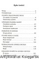 tak czy nie MEDIUM1.jpg