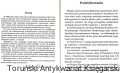 tak czy nie MEDIUM2.jpg