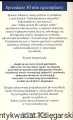 wszystko jest VOCATIO4.jpg