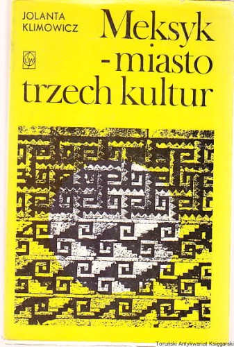 meks_0001.jpg
