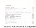 meks_0003.jpg