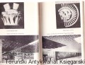 meks_0004.jpg