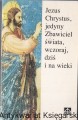 jezus_0001.jpg