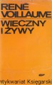 wieczny_0001.jpg