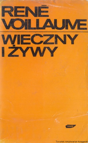 wieczny_0001.jpg