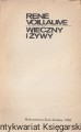 wieczny_0002.jpg