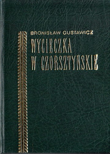 czartoryskie_0001.jpg