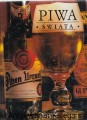 piwaswiata_0001.jpg
