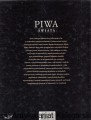 piwaswiata_0002.jpg