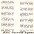 kamien LUDOWA1.jpg