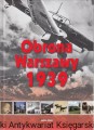 obrona_0001.jpg