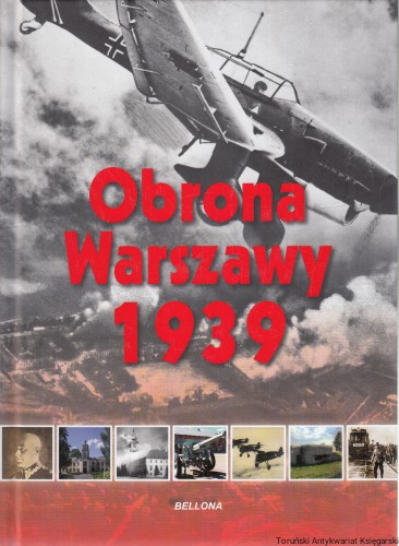 obrona_0001.jpg