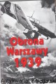 obrona_0003.jpg