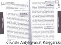 chlopi LITERAT2.jpg