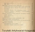 choroby i dolegliwosci PZWL3.jpg
