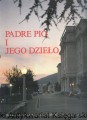 padrepio_0001.jpg