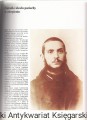 padrepio_0003.jpg