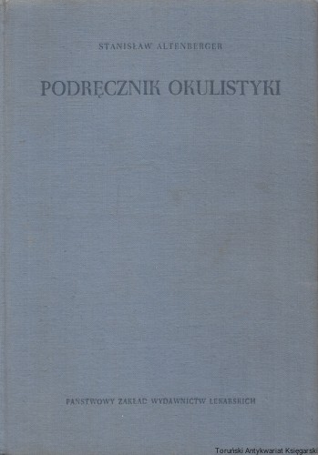podroku_0001.jpg