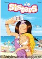 sisters7_0001.jpg