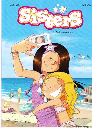 sisters7_0001.jpg
