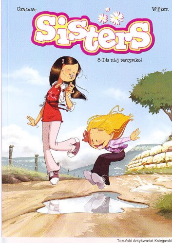 sisters8_0001.jpg