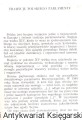 sejm prl KAW1.jpg