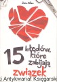 15 bledow REMI.jpg