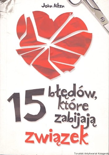 15 bledow REMI.jpg