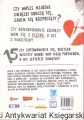 15 bledow REMI1.jpg