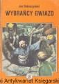 wybrancy gwiazd PELIKAN.jpg