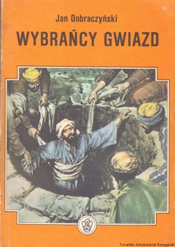 wybrancy gwiazd PELIKAN.jpg