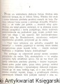wybrancy gwiazd PELIKAN 1.jpg