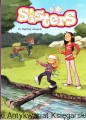 sisters13_0001.jpg