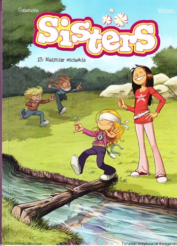 sisters13_0001.jpg