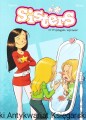 sisters14_0001.jpg