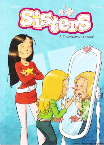 sisters14_0001.jpg