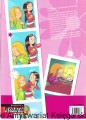 sisters14_0002.jpg