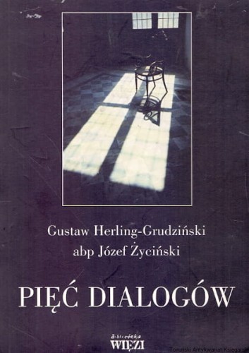 piec dialogow WIĘZI.jpg