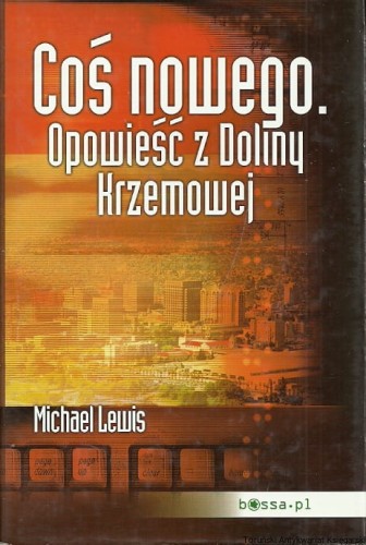 cos nowego WIG PRESS.jpg
