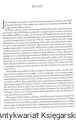 cos nowego WIG PRESS3.jpg