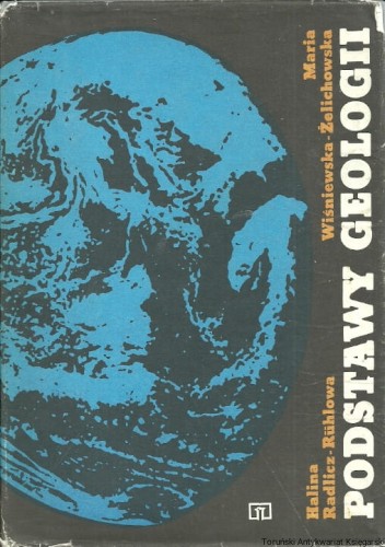 podstawy geologii WSZiP.jpg